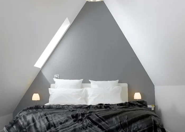 Lejlighed Le 32 *